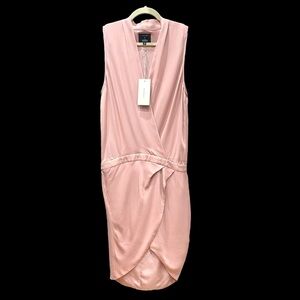 Mason Barneys New York dress NWT